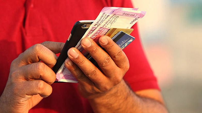 “இனி விடுமுறை நாட்களிலும் சம்பளம் பெறலாம்” - விதிகளை மாற்றிய RBI : என்னென்ன மாற்றங்கள்?