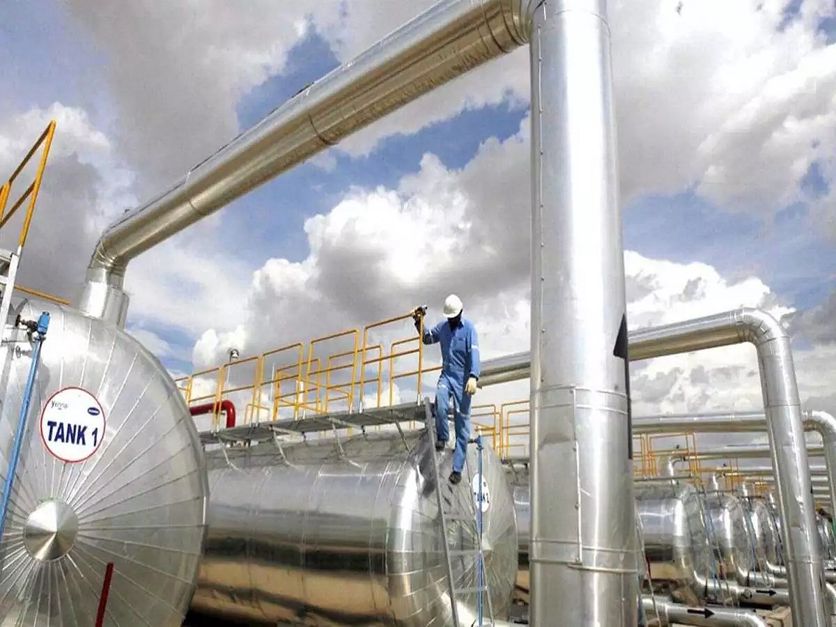 “பிரான்ஸில் உள்ள இந்தியாவின் ரூ.176 கோடி சொத்துக்கள் முடக்கம்?” : பாதுகாக்கத் தவறி கோட்டைவிட்ட மோடி அரசு!