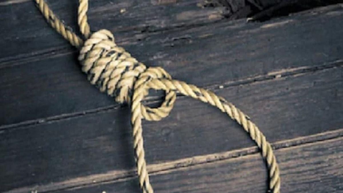 நாடக ஒத்திகையின்போது நடந்த விபரீதம்... உத்தர பிரதேசத்தில் சோகம்!