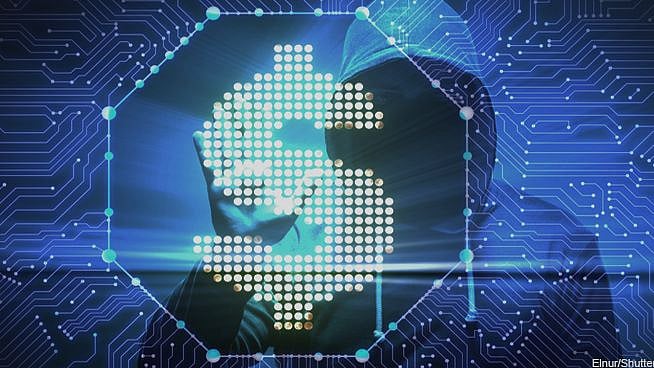 உஷார் மக்களே.. “இப்படி ஒரு மெசேஜ் வந்தால் நம்ப வேண்டாம்” : வங்கி பயனாளிகளுக்கு காவல்துறை எச்சரிக்கை!