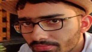 சென்னை ஐ.ஐ.டியில் எரிந்த நிலையில் இளைஞரின் உடல் மீட்பு... சிக்கிய 11 பக்க தற்கொலை கடிதம்!