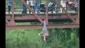 “ஜீன்ஸ் அணிந்ததற்காக பேத்தியை கொலை செய்த தாத்தா” - பா.ஜ.க ஆளும் மாநிலத்தில் கொடூரம்!