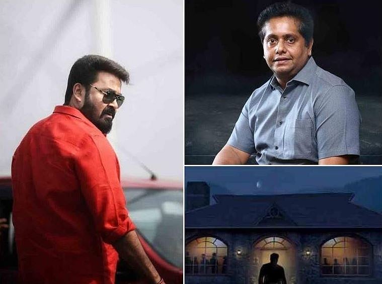 த்ரிஷ்யம் காம்போ படத்தில் இணையும் 12 முக்கிய நடிகர்கள்; சமுத்திரகனியை அமோகமாக வரவேற்கும் டோலிவுட்!