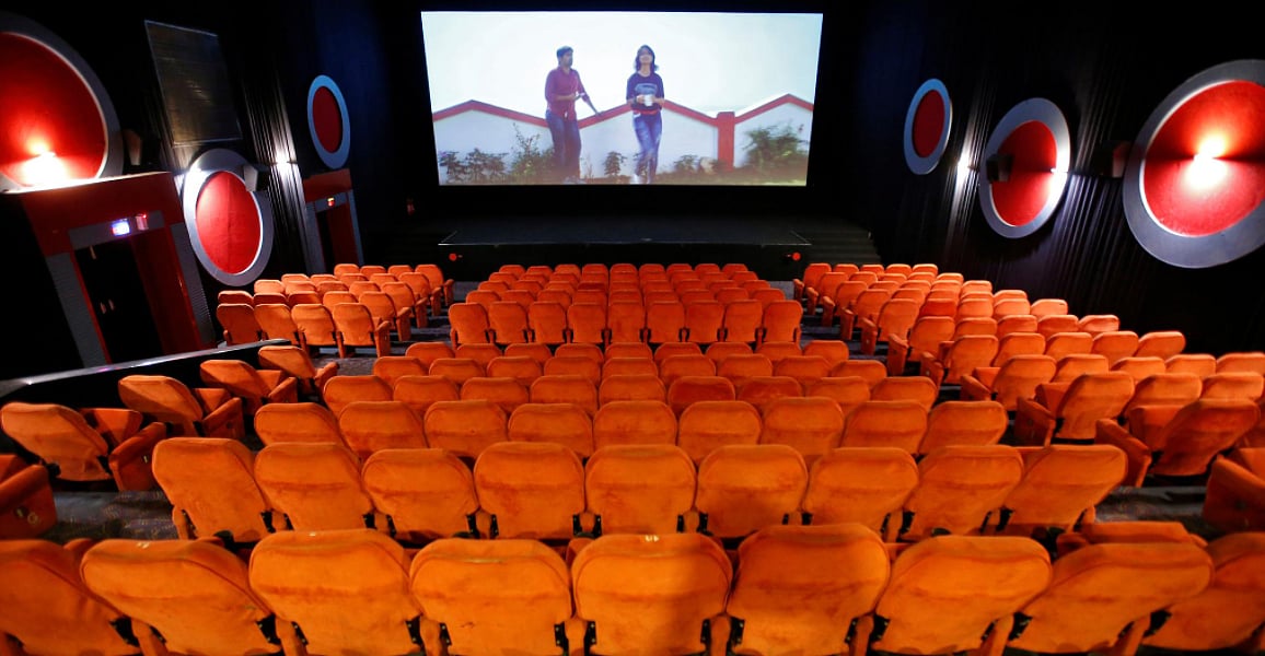 கருத்து சொன்னால் பகிரங்கமாக மிரட்டுவதா? பாஜக அரசின் நடவடிக்கைக்கு மார்க்சிஸ்ட் கண்டனம்!