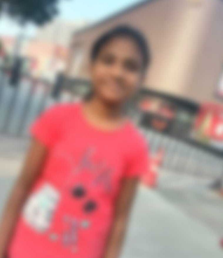 சென்னையில் 6ம் வகுப்பு படிக்கும் சிறுமி தூக்கிட்டு தற்கொலை; போலிஸ் விசாரணையில் வெளிவந்த அதிர்ச்சி தகவல்!