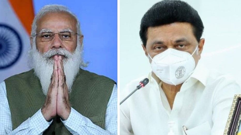 OBC இடஒதுக்கீடு: “திமுக ஆட்சியமைத்த பிறகு சமூக நீதிக்காக கிடைத்த முதல் வெற்றி இது” - முதல்வர் பெருமிதம்!