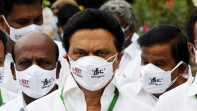 “OBC இட ஒதுக்கீட்டிற்காகப் போராடிய மு.க.ஸ்டாலினுக்கு நன்றி” : தமிழ்நாட்டின் தலைவரை கொண்டாடும் இந்தியா!