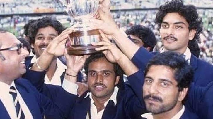 ‘உலகக்கோப்பை ஹீரோ’ யாஷ்பால் சர்மா மரணம்... வருத்தத்தில் இந்தியா கிரிக்கெட் உலகம்!