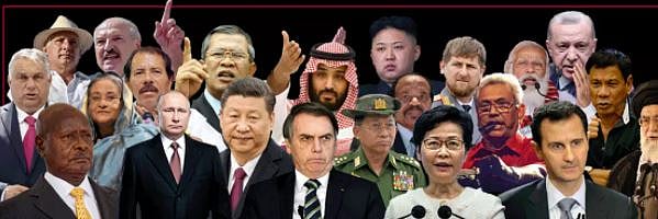 “ஊடகங்களை ஒடுக்கும் உலக தலைவர்கள் பட்டியலில் பிரதமர் மோடியும் இடம் பிடிப்பு” : பா.ஜ.க அரசை சாடும் ‘RSF’!