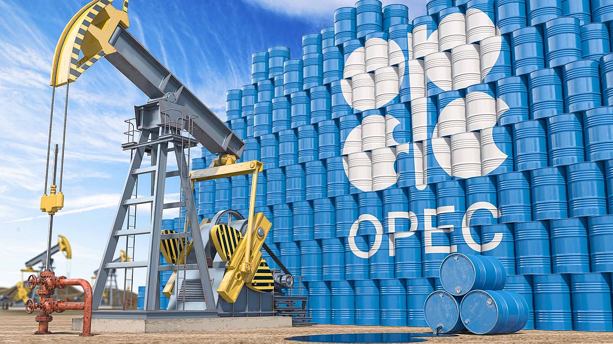 பெட்ரோல், டீசல் விலை குறைகிறதா? OPEC நாடுகளின் புதிய முடிவு; என்ன செய்வார் மோடி?