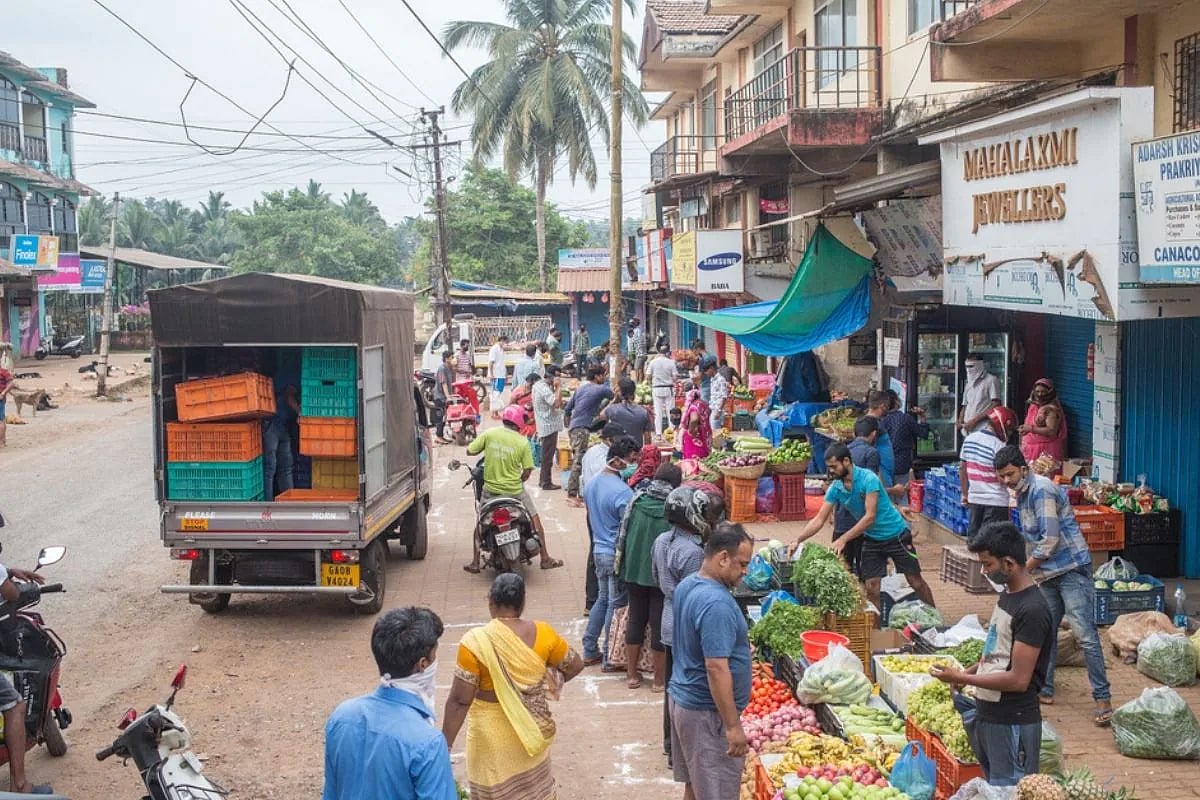 ஜூலை 5 முதல் கூடுதல் தளர்வுகள்.. ஊரடங்கு நீட்டிப்பு? : அதிகாரிகளுடன் முதலமைச்சர் மு.க.ஸ்டாலின் ஆலோசனை !