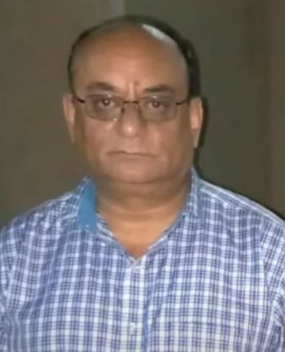 EMI முறையில் லஞ்சப் பணத்தை பெற்ற ICF முன்னாள் பொறியாளர் - ₹2.75 கோடி, 23 கிலோ தங்கம் சிக்கியது எப்படி?