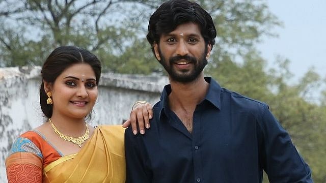 படம் ட்ராப்... இசையமைப்பாளருக்கு கொலை மிரட்டல் : திரைப்பட தயாரிப்பாளர் மீது புகார்!