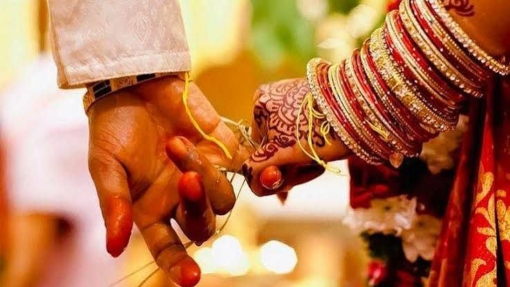 "அரசு ஊழியர்கள் வரதட்சணை மறுப்பு சான்றிதழ் அளிப்பது கட்டாயம்... மீறினால் 5 ஆண்டு சிறை": கேரள அரசு அதிரடி!