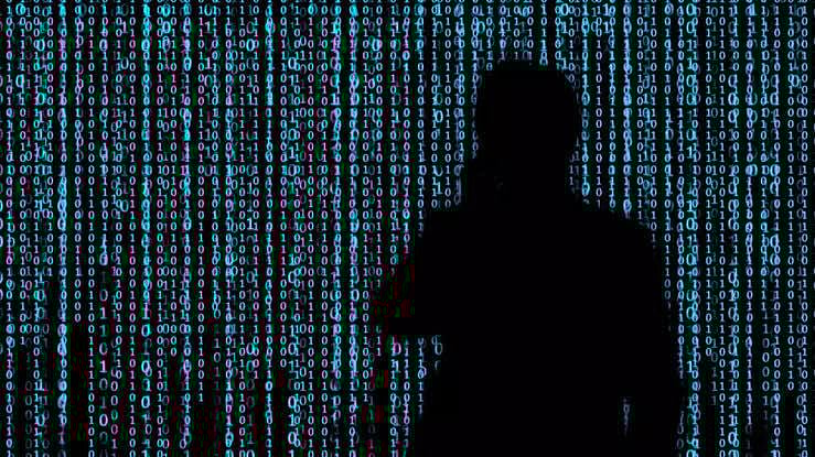 Pegasus : அரச பயங்கரவாதத்தின் கண்ணுக்கு தெரியாத கொலைகாரன்... கவுரி லங்கேஷ் முதல் தானிஷ் சித்திக்கி வரை!