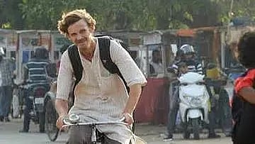 “மக்களோடு மக்களாக”: எளிமையான பொருளாதார மேதை ஜீன் ட்ரெஸ்.. சரியாக அடையாளம் கண்ட முதலமைச்சர் மு.க.ஸ்டாலின்!