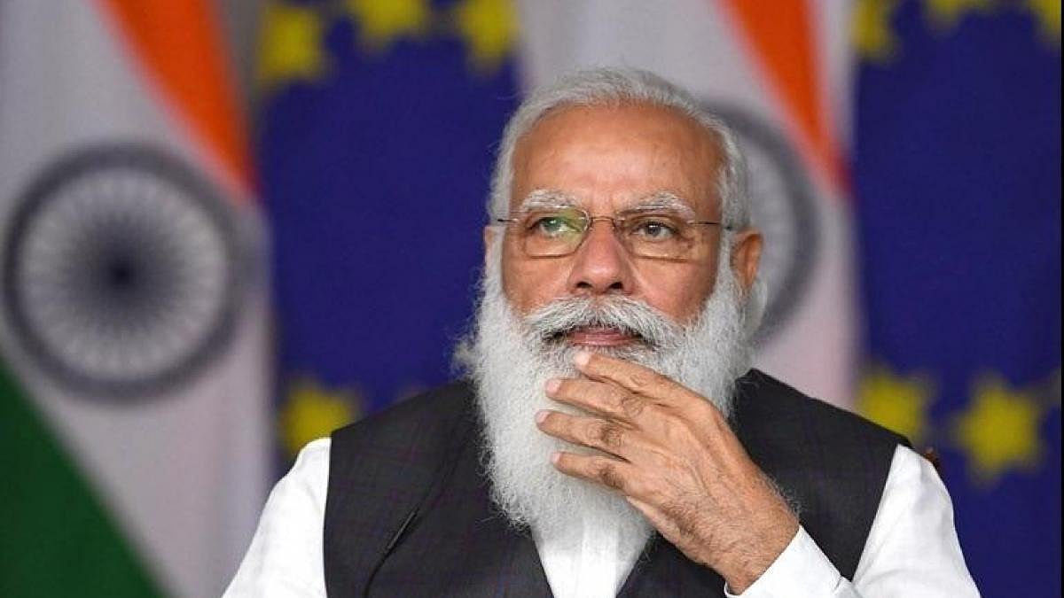 “ ‘கொங்கு நாடு’ என்ற ஒன்றிய அரசின் திட்டம் புலிவால் பிடித்த கதையாக முடியும்” : முத்தரசன் கடும் கண்டனம்!