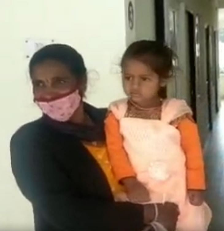 போதைக்கு அடிமையான தம்பதி; காசுக்காக ஈன்றெடுத்த குழந்தைகளை விற்ற பெற்றோர் - ஊட்டியில் நடந்த பகீர் சம்பவம்!