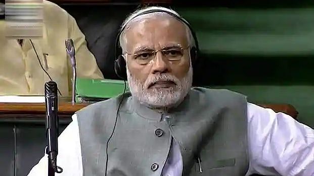 பெகாசஸ் பயங்கரம் : எதிர்க்கட்சிகளின் அழுத்தத்திற்கு அஞ்சி கூட்டத்தொடரை முன்கூட்டியே முடிக்கும் மோடி அரசு?