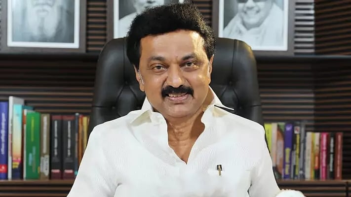 “புகாரை பதிவு செய்த 1 மணி நேரத்தில் நடவடிக்கை” : நெகிழ்ந்துபோய் நன்றி தெரிவித்த பயனாளி!