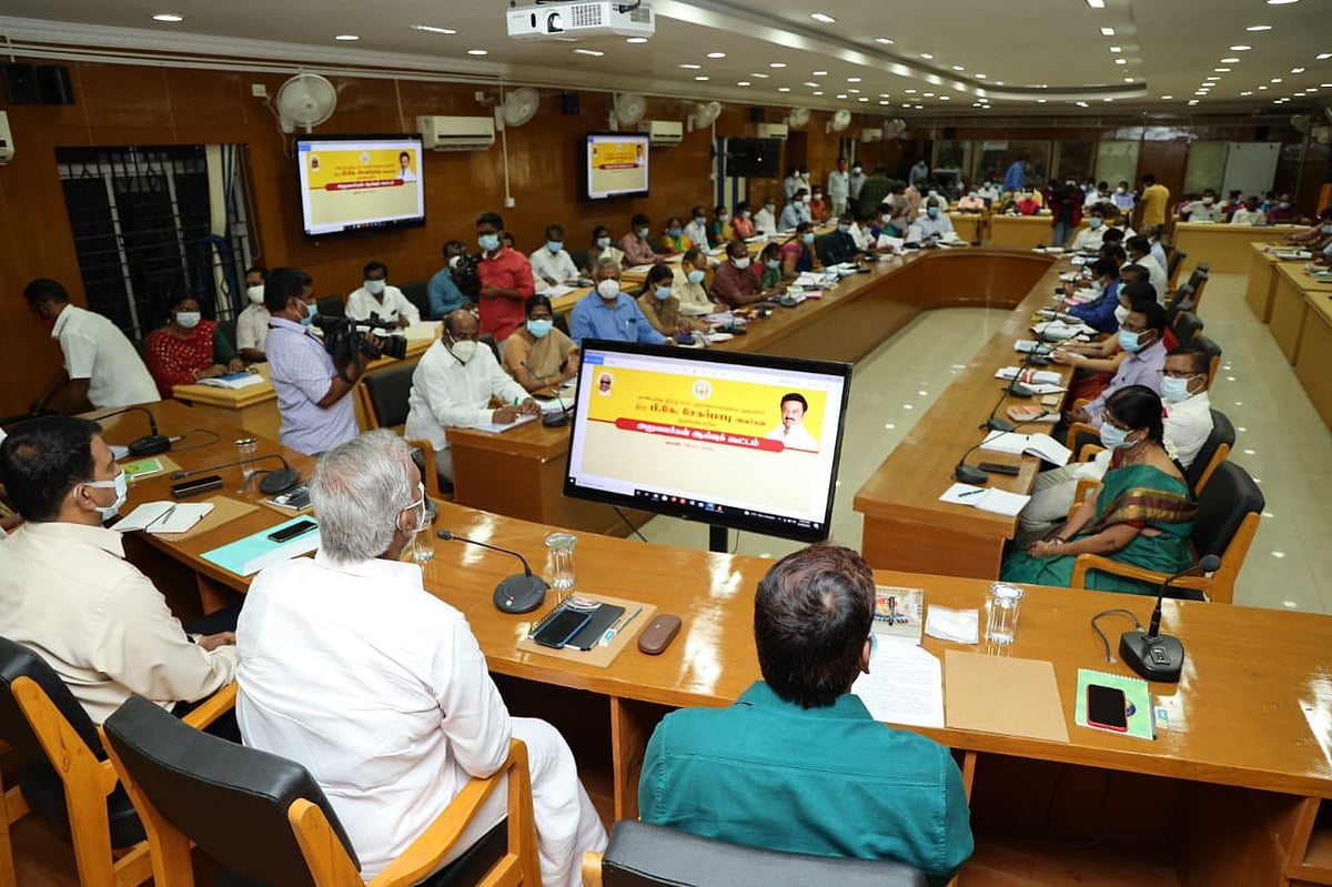 கோப்புப்படம்