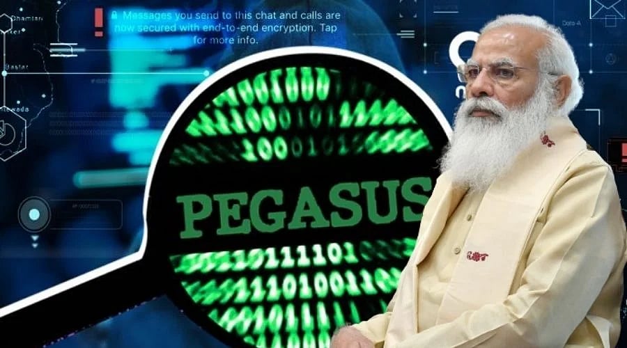 அரசியல் களத்தில் உச்சகட்ட அசிங்கத்தை நிகழ்த்திக் காட்டிய பாஜக - கொந்தளித்த காங்கிரஸ் வெளியிட்ட அறிவிப்பு