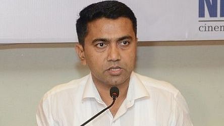 “சிறுமிகள் பாலியல் வன்கொடுமைக்கு அரசும், காவல்துறையும் பொறுப்பேற்காது”: பா.ஜ.க முதல்வரின் சர்ச்சை பேச்சு!