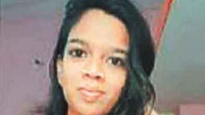 தேர்வு அறையிலிருந்து வெளியேற்றம்... மருத்துவ மாணவி எடுத்த விபரீத முடிவு: காஞ்சிபுரம் அருகே சோகம்!