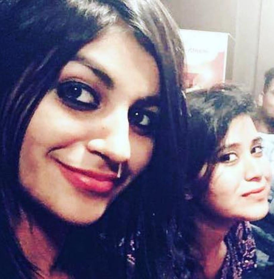 நடிகை யாஷிகாவின் லைசென்ஸ் பறிமுதல்; ECR விபத்தில் நடந்தது என்ன?