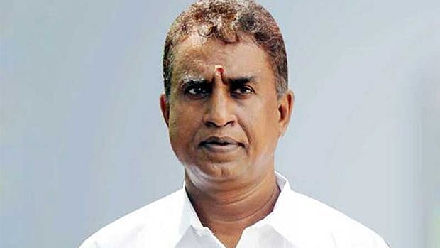 கமிஷனில் கல்லா கட்டிய அ.தி.மு.க: சாலைப் பராமரிப்பு டெண்டரில் முறைகேடு.. அம்பலத்துக்கு வரும் அடுத்த ஊழல் !