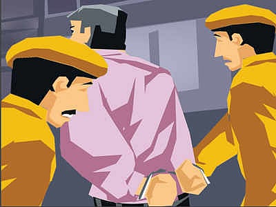 குடும்பத்திற்குள்ளேயே அடுத்தடுத்து கொலை... மூட நம்பிக்கை காரணமா? - ஜார்க்கண்டை உலுக்கிய கொடூர சம்பவம்!