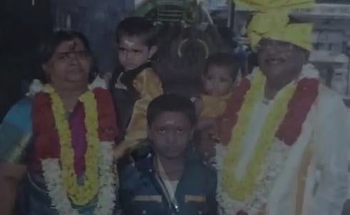 ஸ்நேக் பாபு போல் கொசுவை விரட்ட புகை: 2 பேர் பலி; இருவர் கவலைக்கிடம் - சென்னை பம்மலில் நடந்த சோக சம்பவம்!