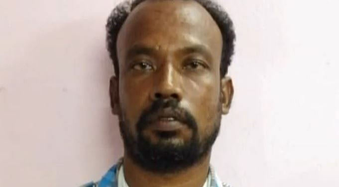 நகைக்காக நண்பரின் மனைவி கழுத்தை நெரித்து கொலை; கில்லி விஜய் பாணியில் தப்பித்தவர் சிக்கியது எப்படி?