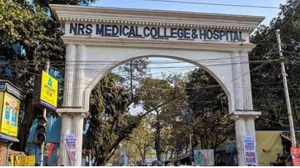 பிணவறை உதவியாளர் பணி- 500 முதுநிலை... 2 ஆயிரம் பட்டதாரிகள் விண்ணப்பம்: மேற்கு வங்கத்தில் அதிர்ச்சி!