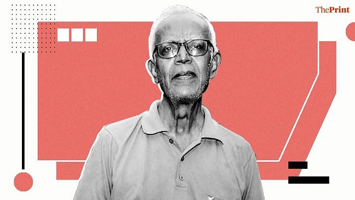 “பழங்குடியினருக்காகப் போராடினாலே அவர்கள் மாவோயிஸ்ட்டுகளா?”: மோடி அரசை வெளுத்து வாங்கிய முரசொலி தலையங்கம்!