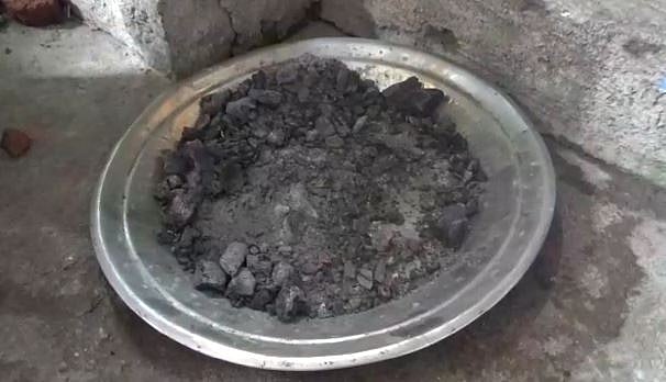 ஸ்நேக் பாபு போல் கொசுவை விரட்ட புகை: 2 பேர் பலி; இருவர் கவலைக்கிடம் - சென்னை பம்மலில் நடந்த சோக சம்பவம்!