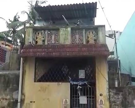 ஸ்நேக் பாபு போல் கொசுவை விரட்ட புகை: 2 பேர் பலி; இருவர் கவலைக்கிடம் - சென்னை பம்மலில் நடந்த சோக சம்பவம்!