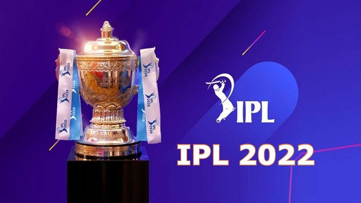 #IPL2022- 74 போட்டிகள்.. புதிதாக 2 அணிகள் : அதிரடி மாற்றங்களை செய்த BCCI!