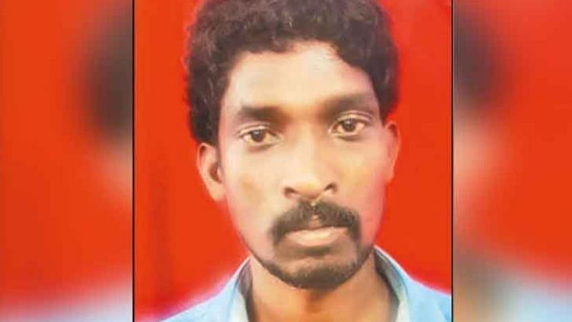 “என்னை போதைக்கு அடிமையாக்கியதால் தாய்மாமாவை கொன்றேன்” - இளைஞர் அதிர்ச்சி வாக்குமூலம்!