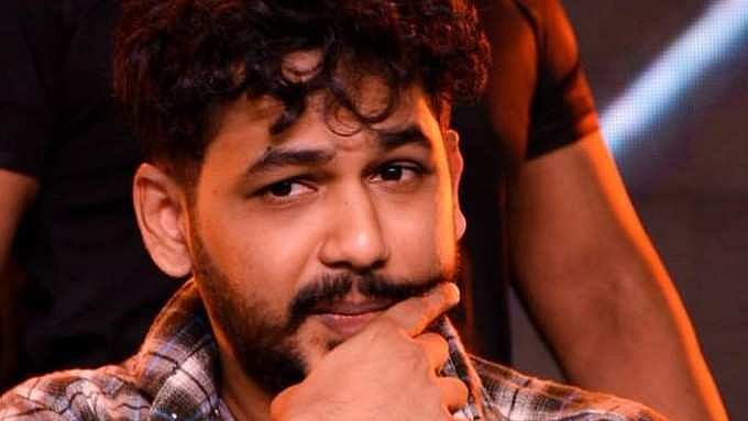 ‘ஹிப்ஹாப் தமிழா’ யூடியூப் சேனலை ஹேக் செய்த மர்ம நபர்கள்... வீடியோக்கள் நீக்கம்... கவலையில் 2K கிட்ஸ்!