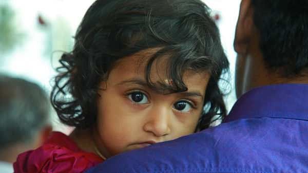 “16 கோடி நிதி கிடைத்தும் மித்ராவுக்கு சிகிச்சை அளிப்பதில் சிக்கல்” : ஒன்றிய அரசிடம் உதவி கோரும் பெற்றோர்!