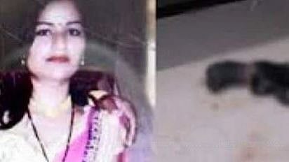 பாலியல் தொல்லை செய்த பாஜகவினர்; பிரதமர் மோடிக்கு கடிதம் அனுப்பி உ.பி பெண் துப்பாக்கியால் சுட்டு தற்கொலை!