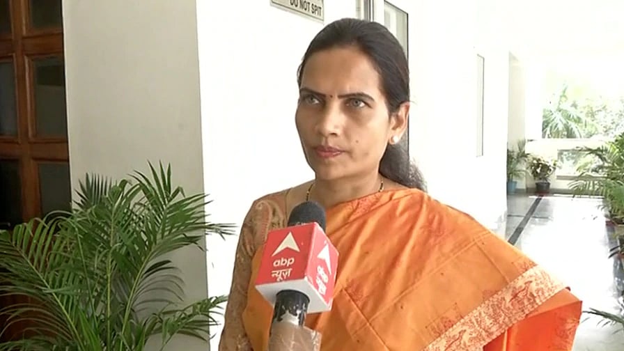 "மீண்டும் அதிகரிக்கும் கொரோனா தொற்று" : ஒன்றிய அமைச்சர் அதிர்ச்சி தகவல்!