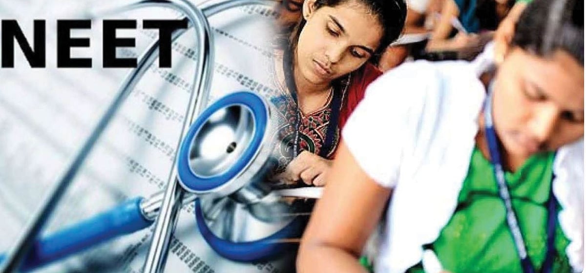 நீட் ஆள்மாறாட்டம்: ஓராண்டுக்கு பின் மேலும் 3 இடைத்தரகர்கள் கைது - அடுத்தடுத்து வெளிவரும் அதிர்ச்சி தகவல்!