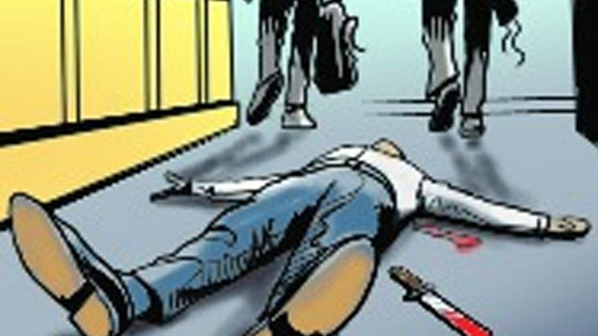 குடும்பத்திற்குள்ளேயே அடுத்தடுத்து கொலை... மூட நம்பிக்கை காரணமா? - ஜார்க்கண்டை உலுக்கிய கொடூர சம்பவம்!