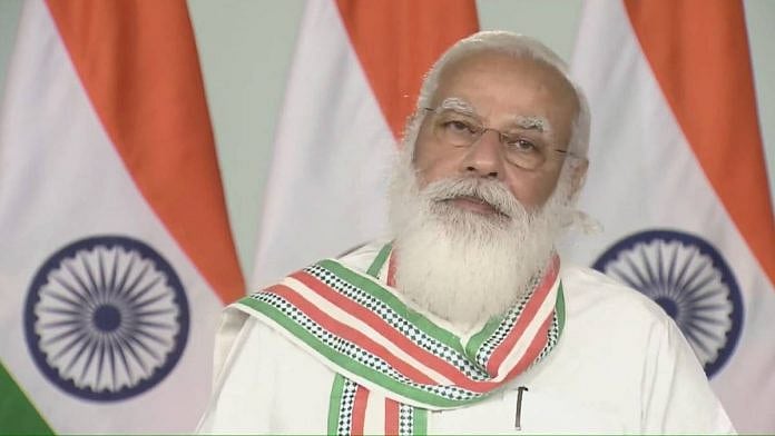 கடும் எதிர்ப்பால் மாற்றி அமைக்கப்படும் கலாச்சார ஆய்வுக் குழு.. மதுரை MP கேள்விக்கு ஒன்றிய அமைச்சர் பதில்!