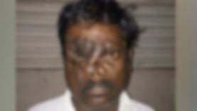 சினிமாவையை மிஞ்சும் கொலை... 4 ஆண்டு காத்திருந்து பழி தீர்ப்பு: விசாரணையில் வெளிவந்த திடுக்கிடும் தகவல்!