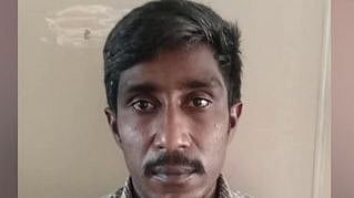 கூடுதலாக வரதட்சணை... மறுத்த மனைவி மீது கொதிக்கும் பாலை ஊற்றிய கணவன் : மதுரையில் கொடூரம்!