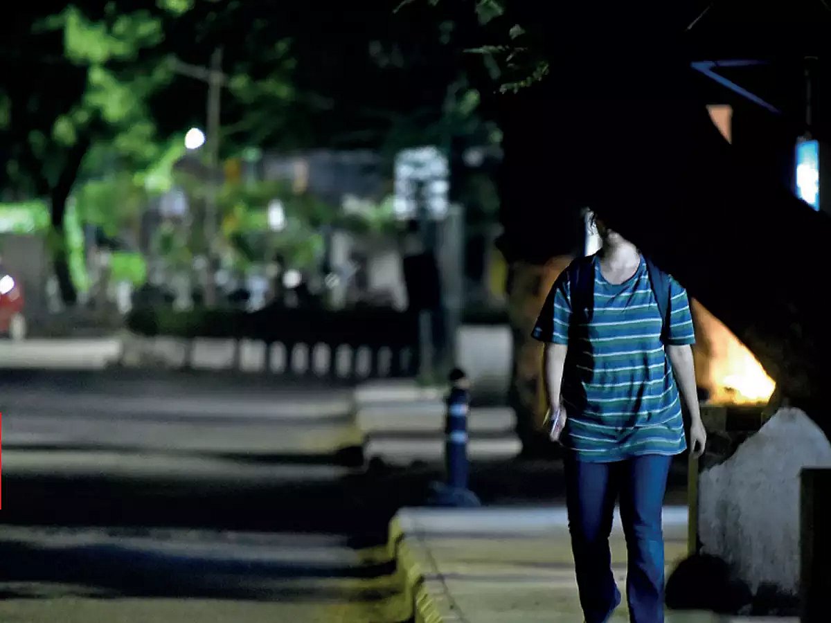 மார்டன் பெண்களை குறிவைத்து பாலியல் சீண்டல்... வழிப்பறி திருடர்கள் அளித்த அதிர்ச்சி வாக்குமூலம்!