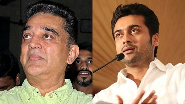 ”ஷங்கர் படத்தில் அஞ்சலி.. ரஜினி பட வசனத்தை டைட்டிலாக வைக்கும் சிவகார்த்திகேயன்?” : சினிமா துளிகள்! 